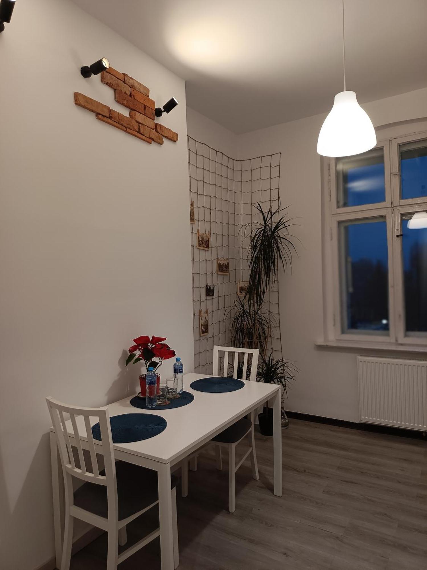 Kamienica Nowodworska 30 Bydgoszcz