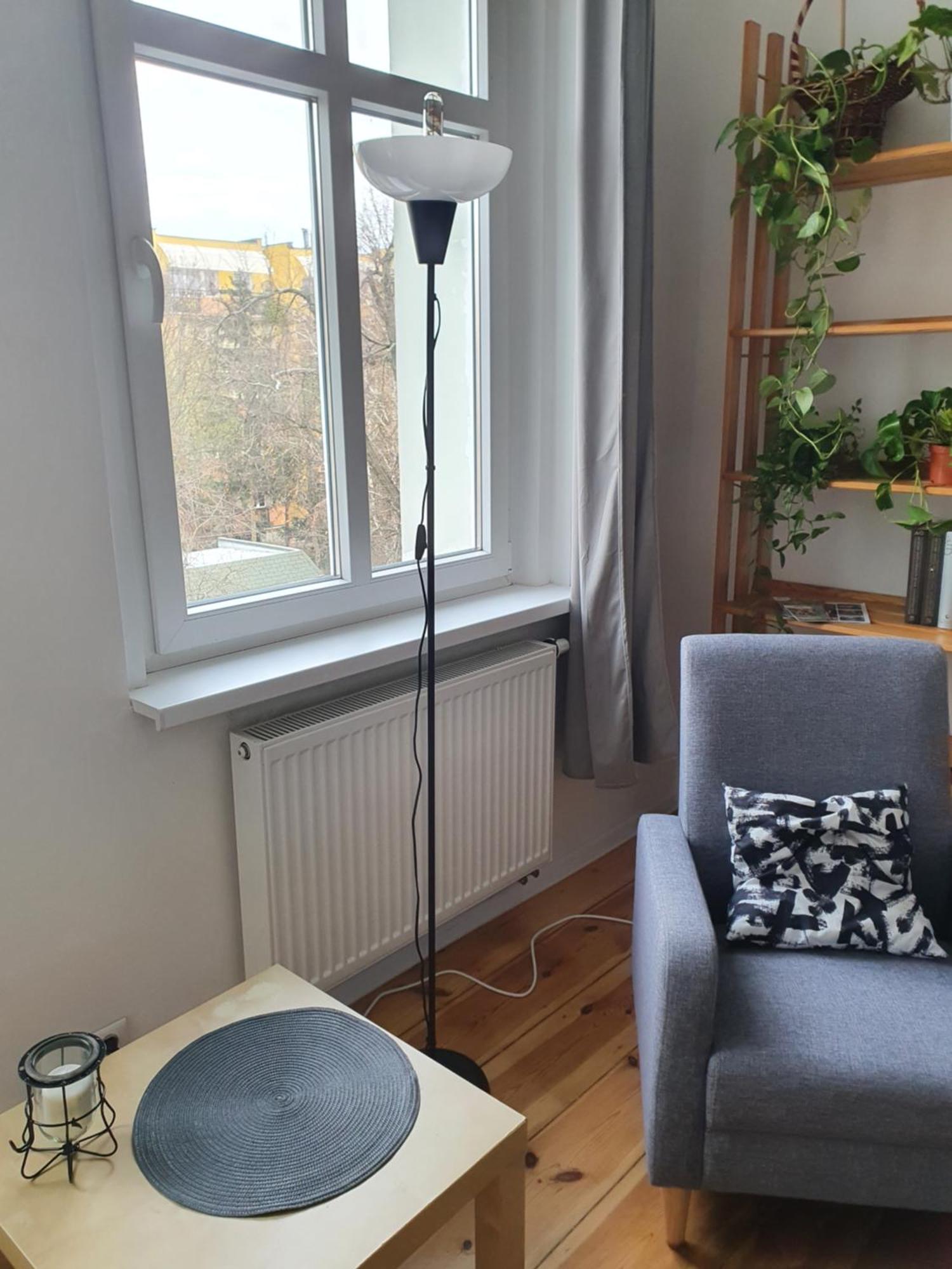 Apartment Kamienica Nowodworska 30